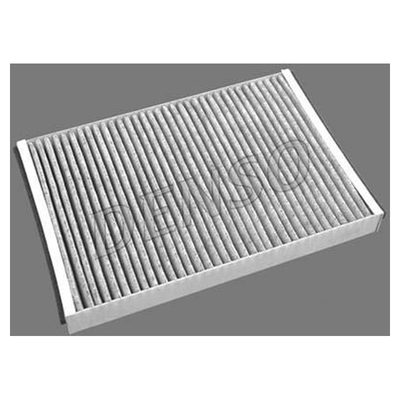 Denso Cabin Filter DCF200K