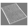 Denso Cabin Filter DCF201K thumbnail