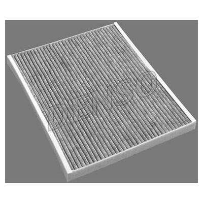 Denso Cabin Filter DCF201K