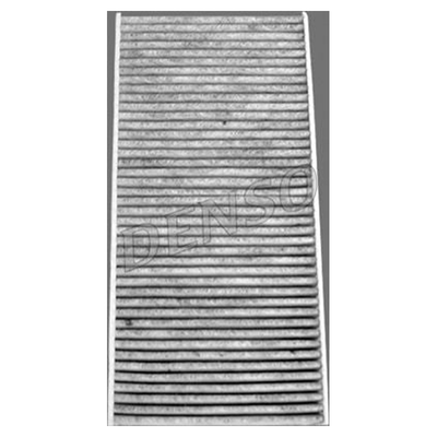 Denso Cabin Filter DCF211K