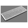 Denso Cabin Filter DCF221K thumbnail