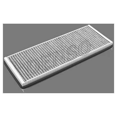 Denso Cabin Filter DCF221K