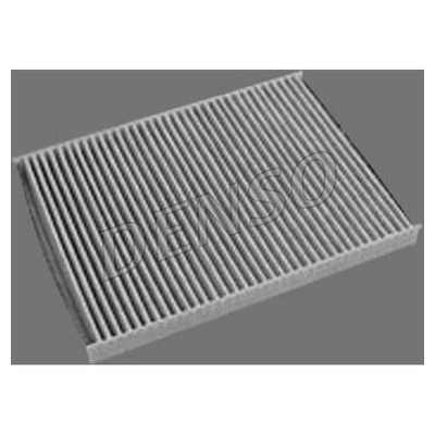 Denso Cabin Filter DCF225K