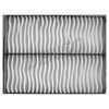 Denso Cabin Filter DCF230P thumbnail