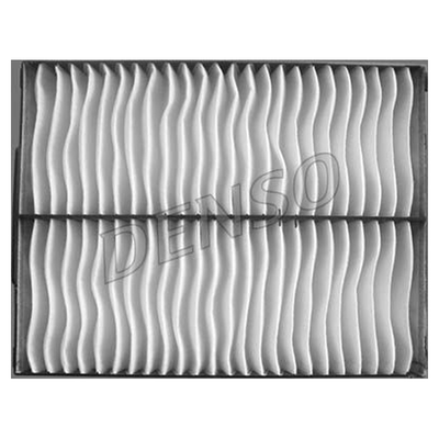 Denso Cabin Filter DCF230P