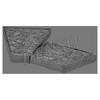 Denso Cabin Filter DCF231K thumbnail