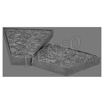 Denso Cabin Filter DCF231K