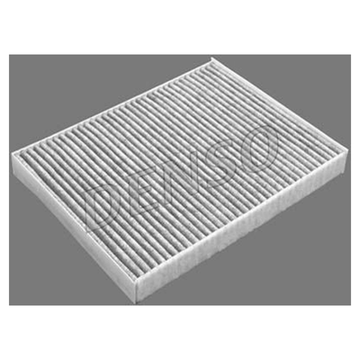 Denso Cabin Filter DCF234K