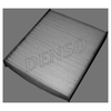 Denso Cabin Filter DCF236K thumbnail