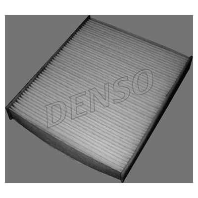 Denso Cabin Filter DCF236K