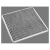 Denso Cabin Filter DCF239K thumbnail