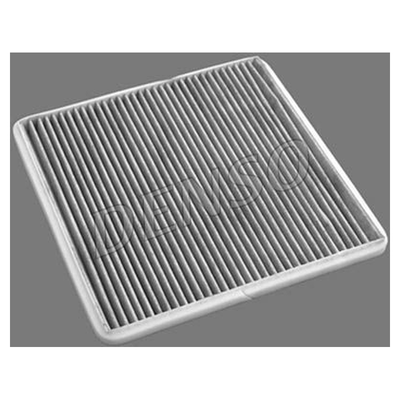 Denso Cabin Filter DCF239K
