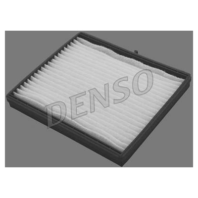 Denso Cabin Filter DCF243P