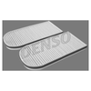 Denso Cabin Filter DCF262P thumbnail