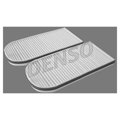 Denso Cabin Filter DCF262P