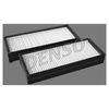 Denso Cabin Filter DCF268P thumbnail