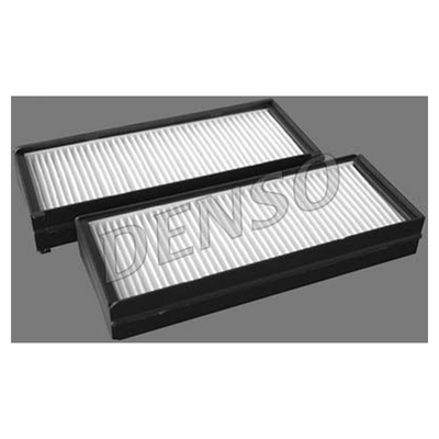 Denso Cabin Filter DCF268P