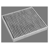 Denso Cabin Filter DCF273K thumbnail