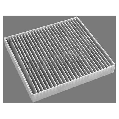 Denso Cabin Filter DCF273K
