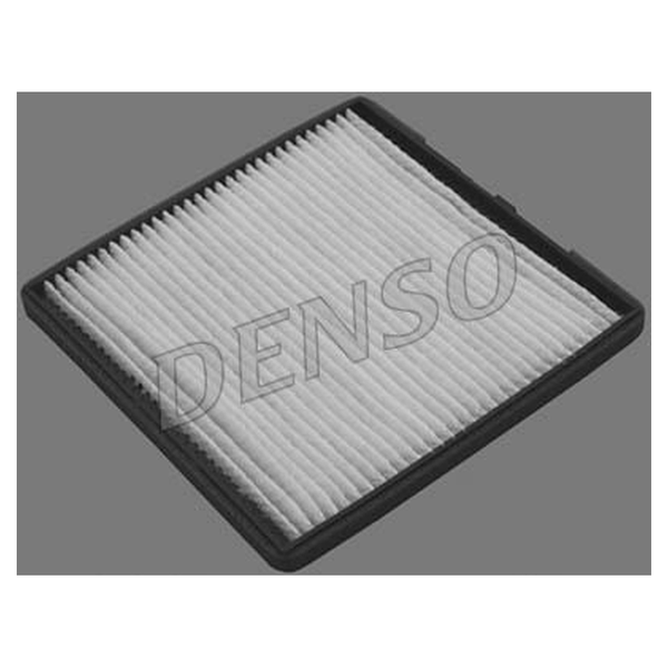 Denso Cabin Filter DCF284P