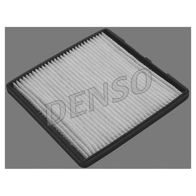 Denso Cabin Filter DCF284P