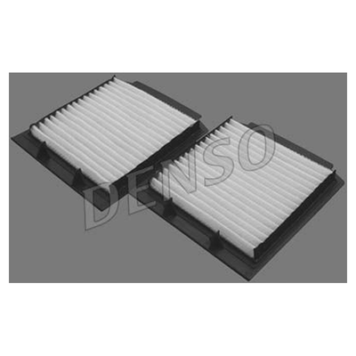 Denso Cabin Filter DCF286P