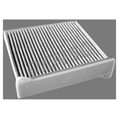 Denso Cabin Filter DCF300K