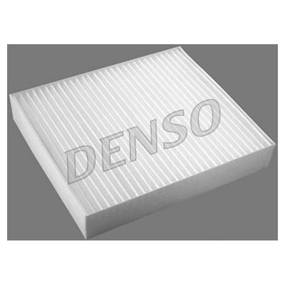Denso Cabin Filter DCF305P