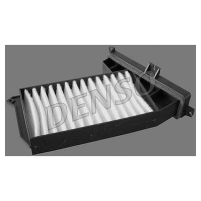 Denso Cabin Filter DCF306P