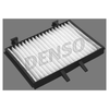 Denso Cabin Filter DCF309P thumbnail