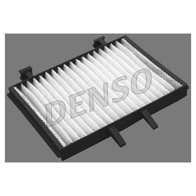 Denso Cabin Filter DCF309P