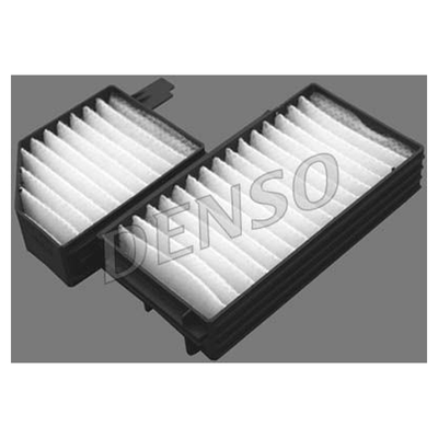 Denso Cabin Filter DCF326P