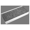 Denso Cabin Filter DCF332K thumbnail