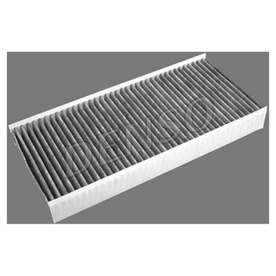 Denso Cabin Filter DCF332K