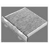 Denso Cabin Filter DCF336K thumbnail