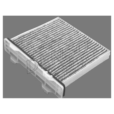 Denso Cabin Filter DCF336K
