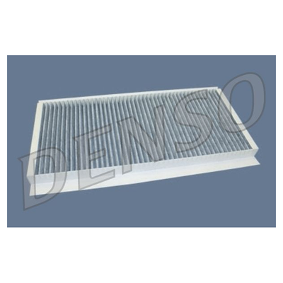 Denso Cabin Filter DCF340K