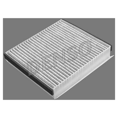 Denso Cabin Filter DCF341K