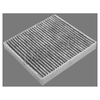 Denso Cabin Filter DCF344K thumbnail
