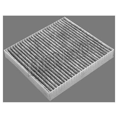 Denso Cabin Filter DCF344K