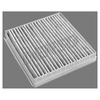 Denso Cabin Filter DCF345K thumbnail