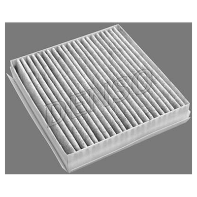 Denso Cabin Filter DCF345K