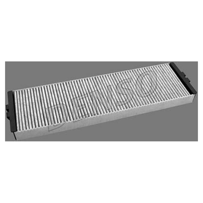 Denso Cabin Filter DCF347K
