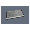 Denso Cabin Filter DCF351K thumbnail