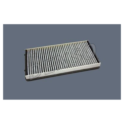Denso Cabin Filter DCF351K