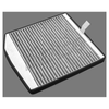 Denso Cabin Filter DCF352K thumbnail
