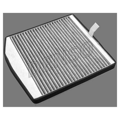 Denso Cabin Filter DCF352K