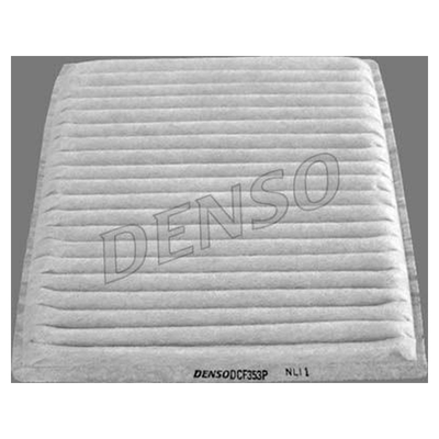 Denso Cabin Filter DCF353P