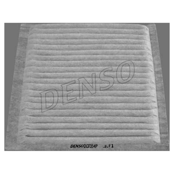 Denso Cabin Filter DCF354P