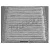 Denso Cabin Filter DCF354P thumbnail